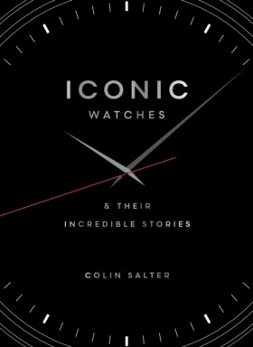 Iconic wat &hellip;