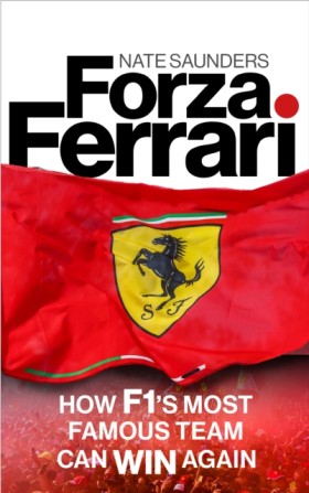 Forza Ferr &hellip;