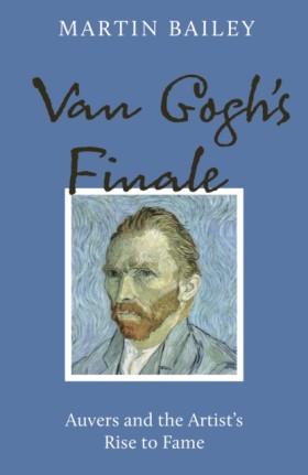 Van Goghs &hellip;