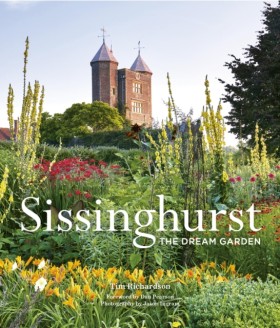 Sissinghur &hellip;