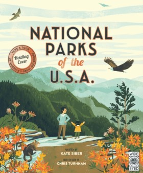 National P &hellip;