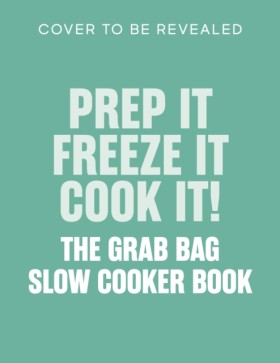 Prep it, F …