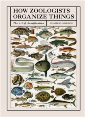 How Zoolog …
