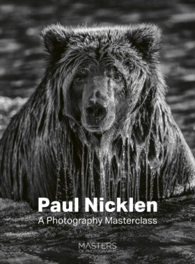 Paul Nickl …
