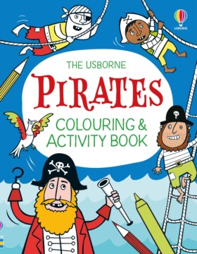 Pirates Co &hellip;