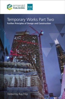 Temporary …