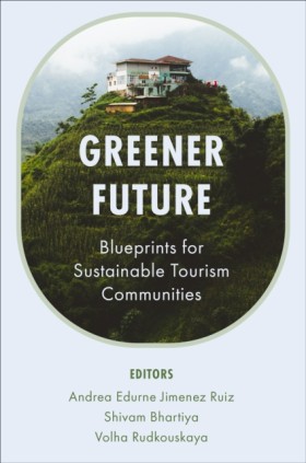 Greener Fu &hellip;