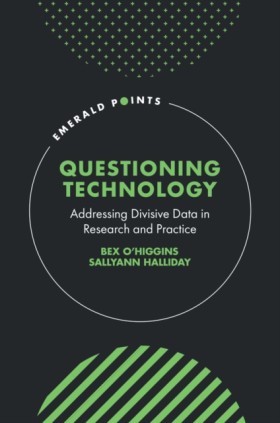 Questionin &hellip;