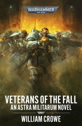Veterans o &hellip;