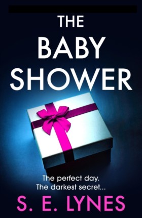 The Baby S …