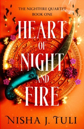 Heart of N &hellip;