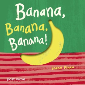 Banana, Ba &hellip;