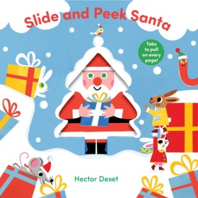 Slide and …