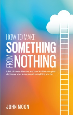 How To Mak &hellip;