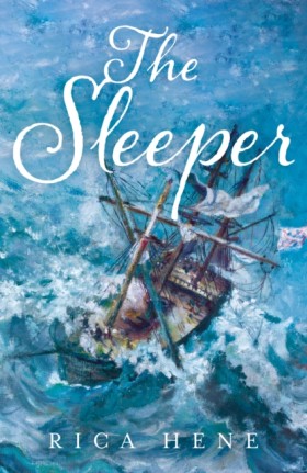 The Sleepe &hellip;