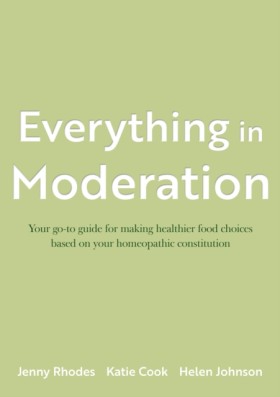 Everything &hellip;