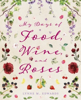 My Days of …