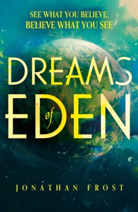 Dreams of …