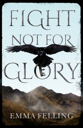 Fight Not &hellip;