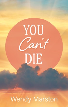 You Cant D …