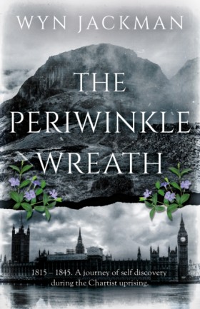The Periwi …