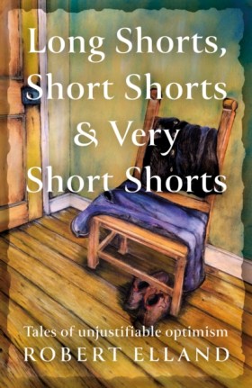 Long Short …
