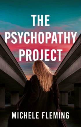 The Psycho …