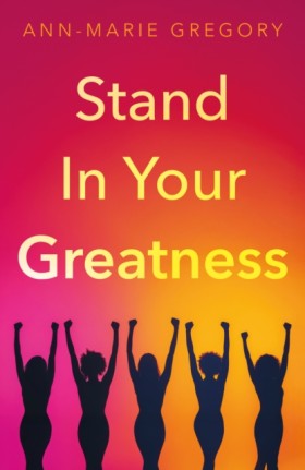 Stand in Y …