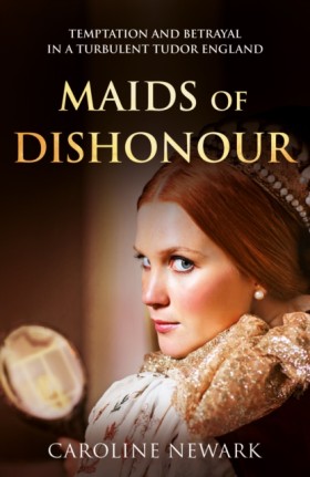 Maids of D &hellip;