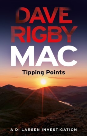 Mac – Tipp &hellip;