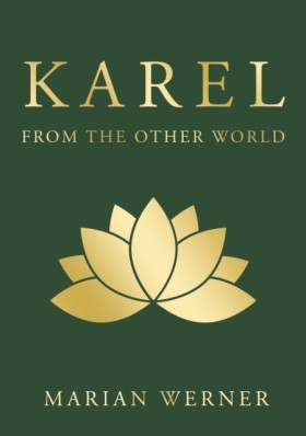 KAREL from &hellip;