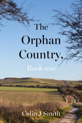 The Orphan &hellip;