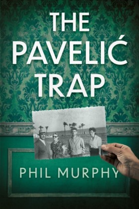 The Paveli …