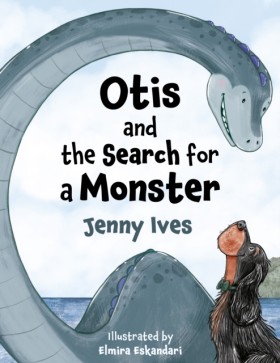 Otis and t …