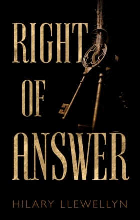Right of A &hellip;