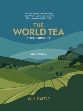The World …