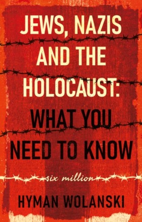 Jews, Nazi &hellip;
