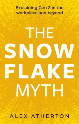 The Snowfl …