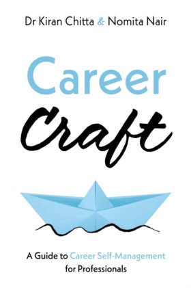 Career Cra &hellip;