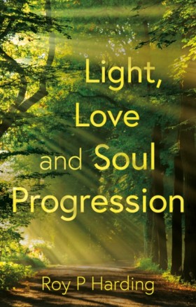 Light, Lov …