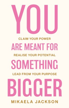 You Are Me &hellip;