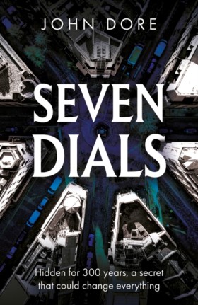 Seven Dial …