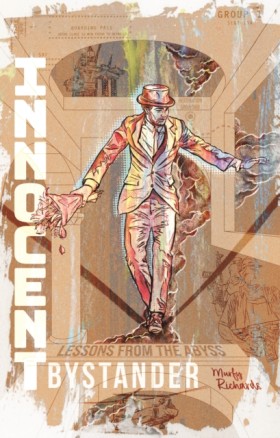 Innocent B …