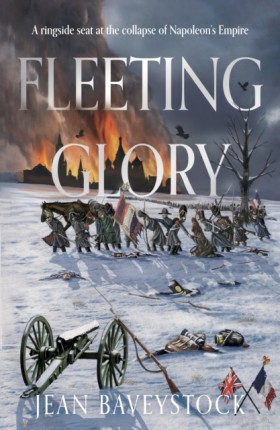 Fleeting G &hellip;