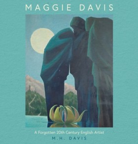 Maggie Dav &hellip;