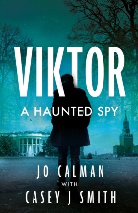Viktor – a &hellip;
