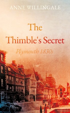 The Thimbl &hellip;