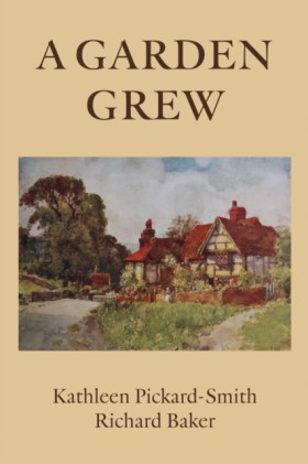 A Garden G …