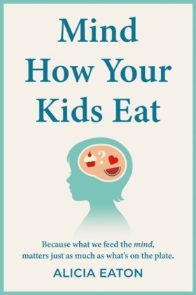Mind How Y …