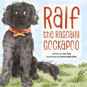 Ralf the R &hellip;
